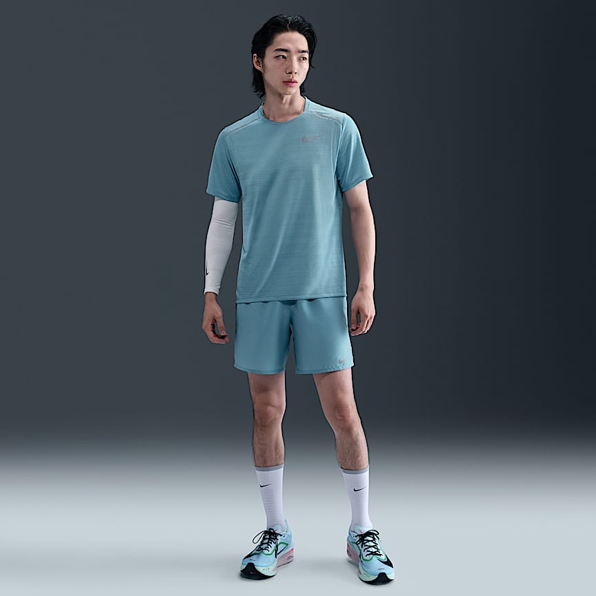 NIKE公式】日本 ソロ メンズ ナイキ Dri-FIT ADV ブレイキン