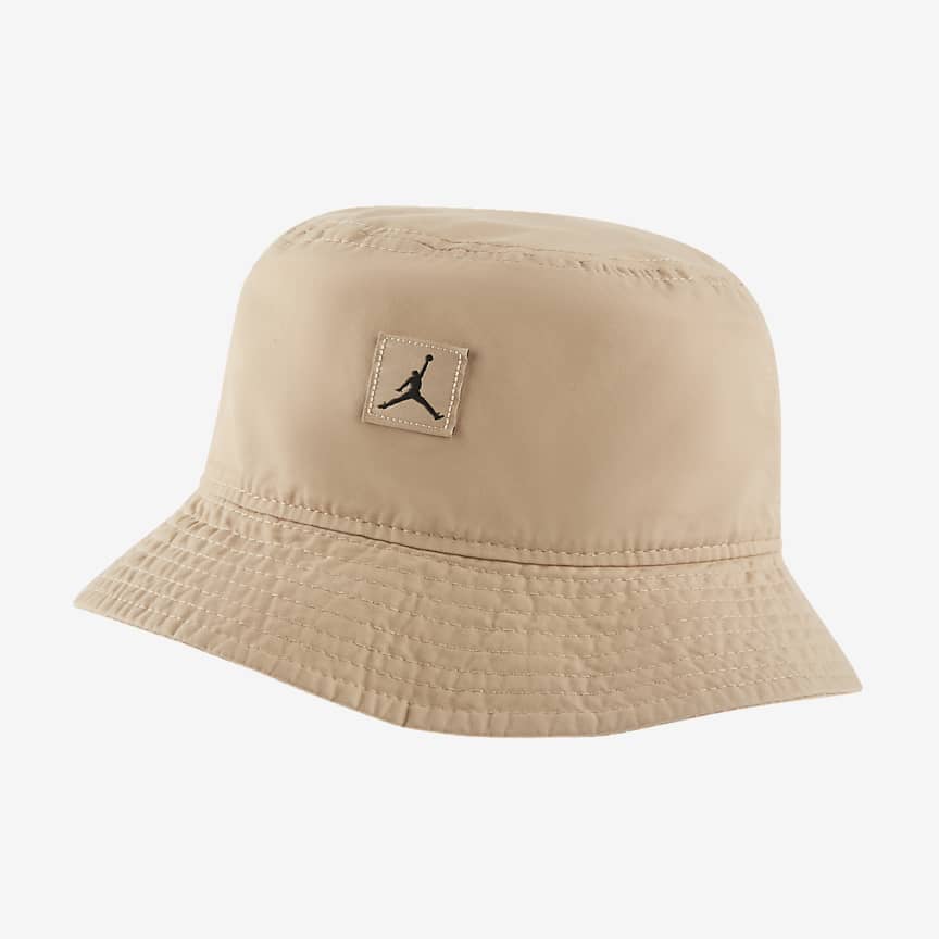Serena Williams Tennis Bucket Hat. Nike IN