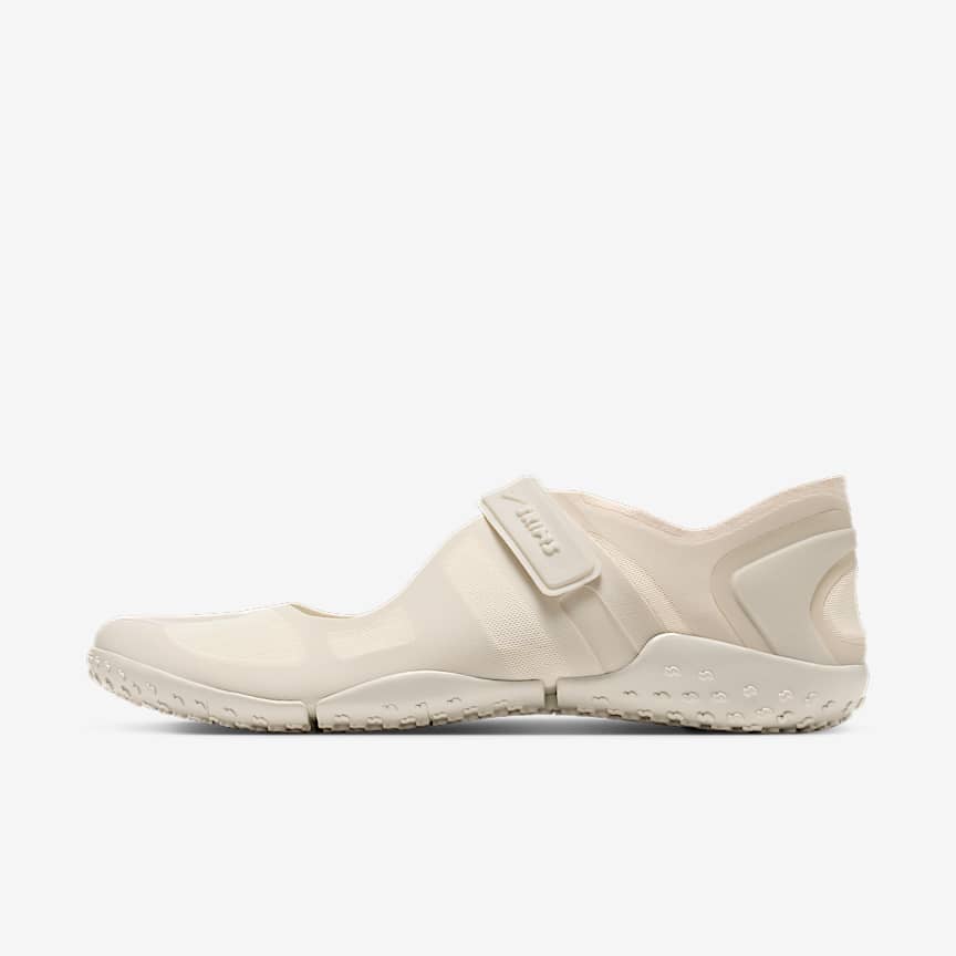 NikeSKIMS Rift Mesh