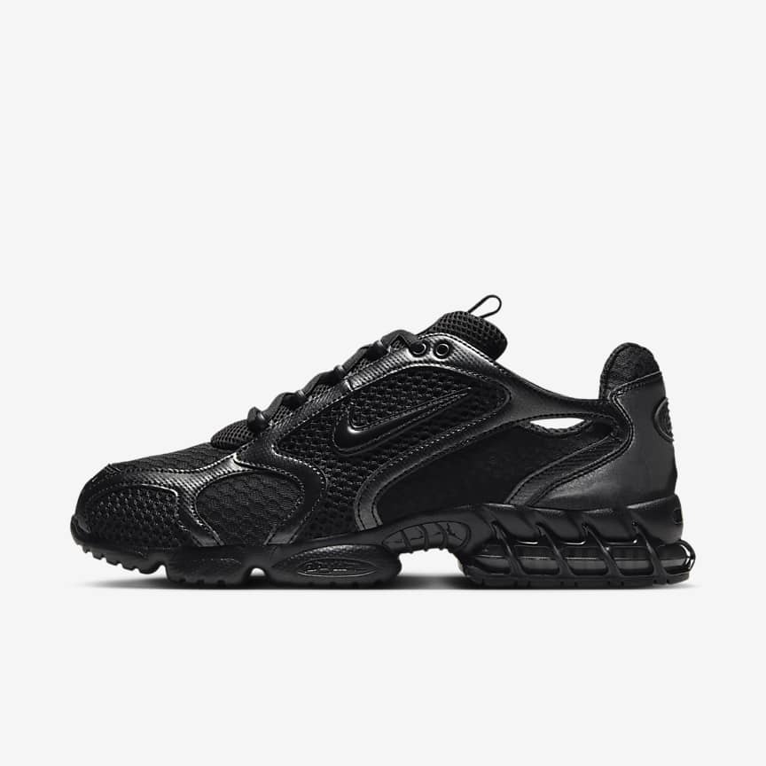 NIKE公式】ナイキ ショックス R4 ウィメンズシューズ.オンライン