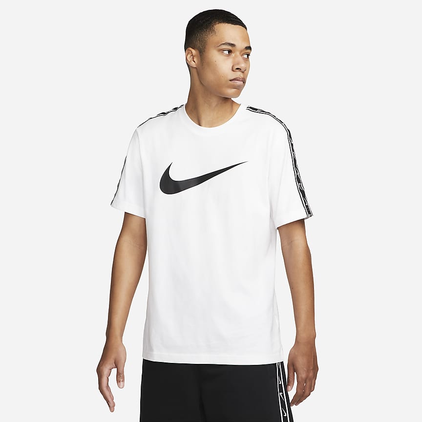 Nike Sportswear Air Max T-shirt voor 