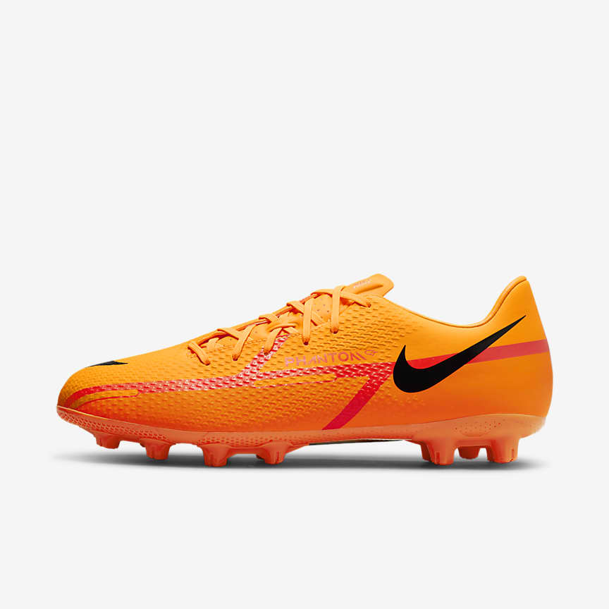 Nike Mercurial Vapor 14 Pro HG Hard 