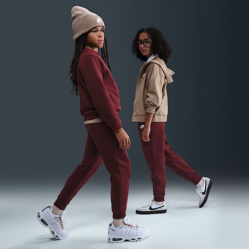 Nike Hoops Elite Backpack (32L)