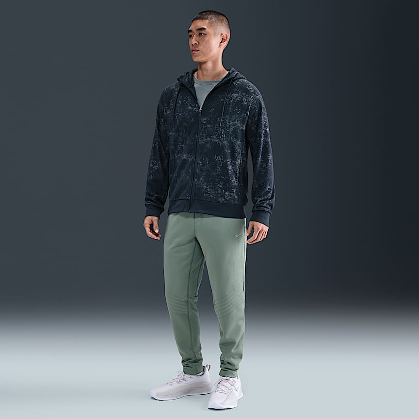 NIKE公式】ナイキ ツアー メンズ 5ポケット スリム ゴルフパンツ