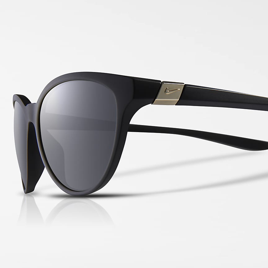 Nike Wave Polarized Sunglasses. Nike.com