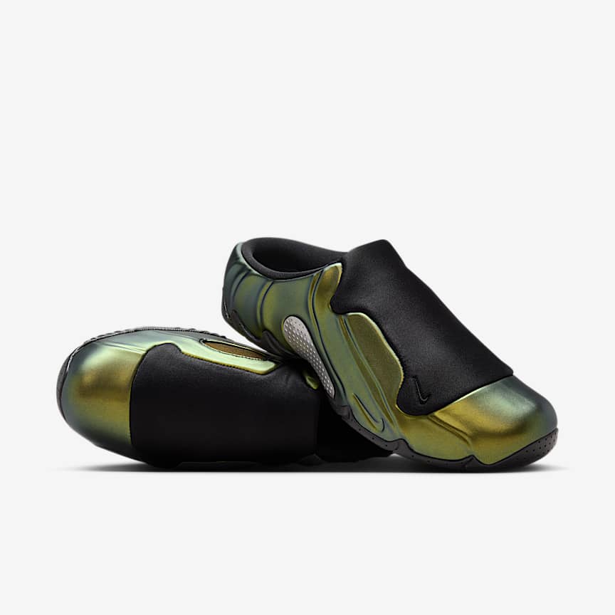 【NIKE】クロッグポジットサンダル☆SALE中 ナイキ-クロッグポジット-メンズ