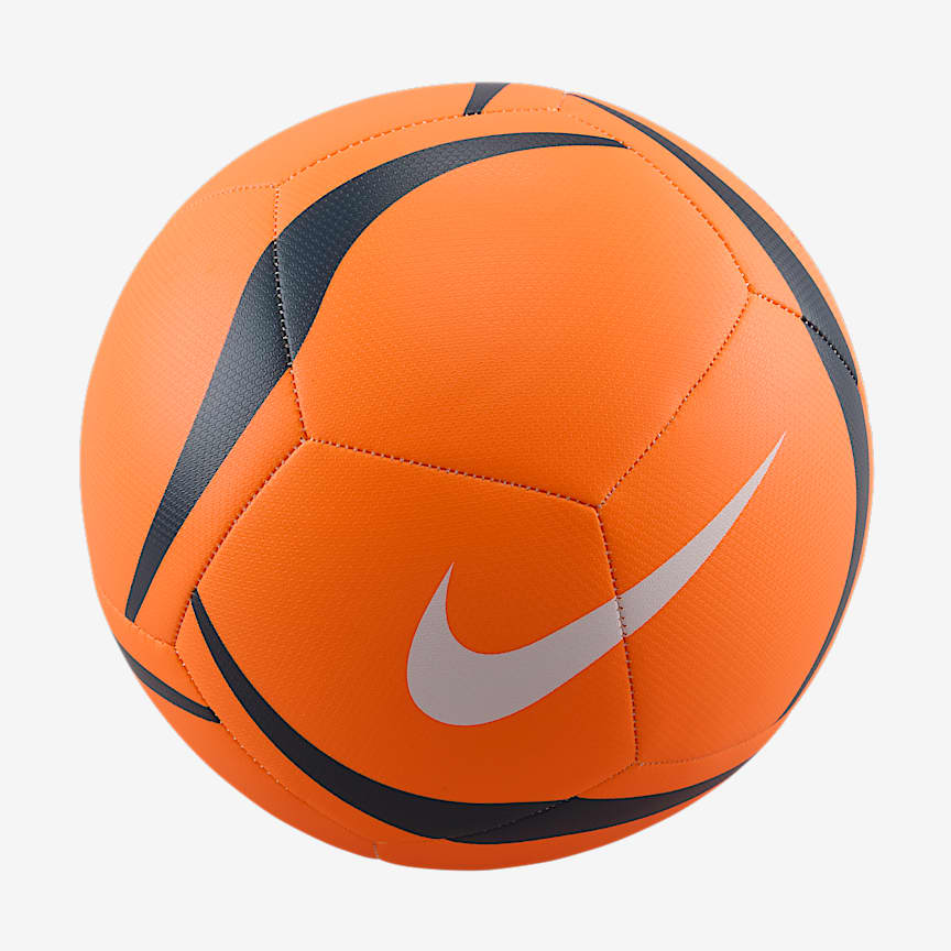 Nike Park 2.0