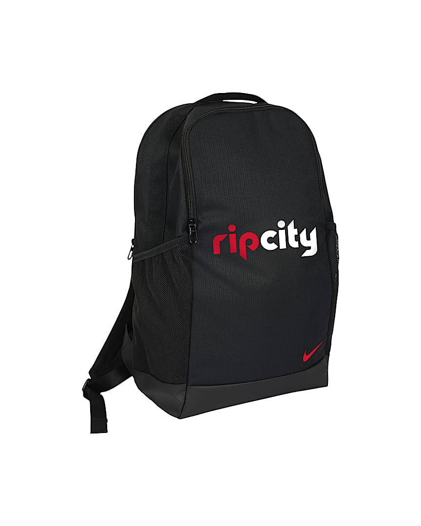 NikeSKIMS Women's Dri-FIT Crew Socks (3 Pairs)