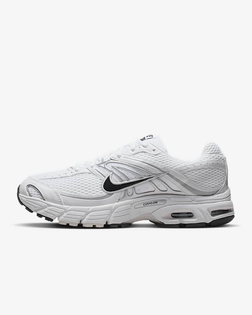 Nike Air Max Moto 2K Men's Shoes