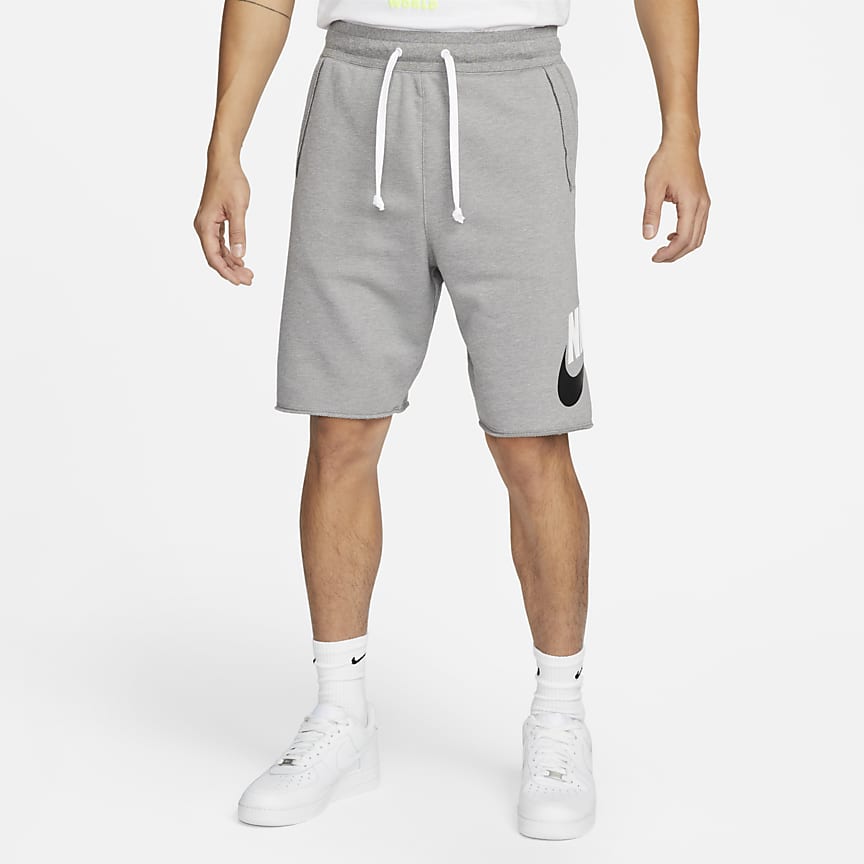 Nike Sportswear Tech Fleece Men's 