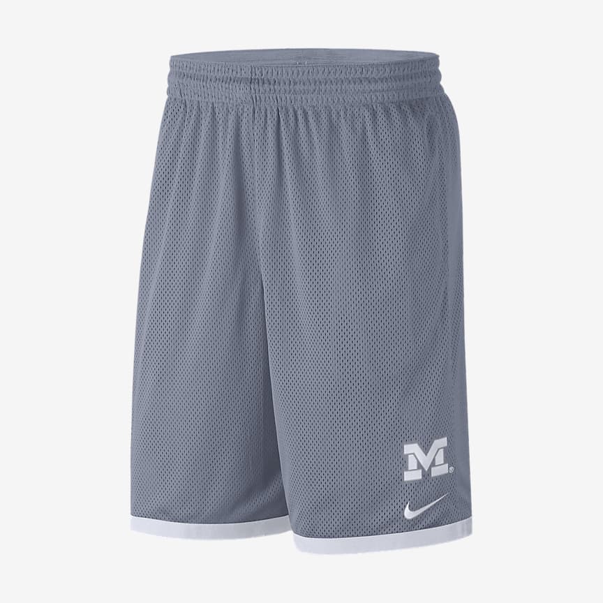Jordan College Dri-FIT (Michigan) Men's 