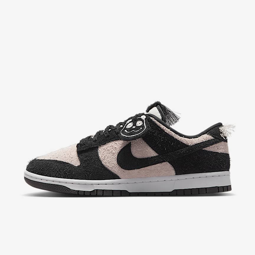 NIKE公式】ナイキ ソロ スウッシュ メンズ フレンチ テリー