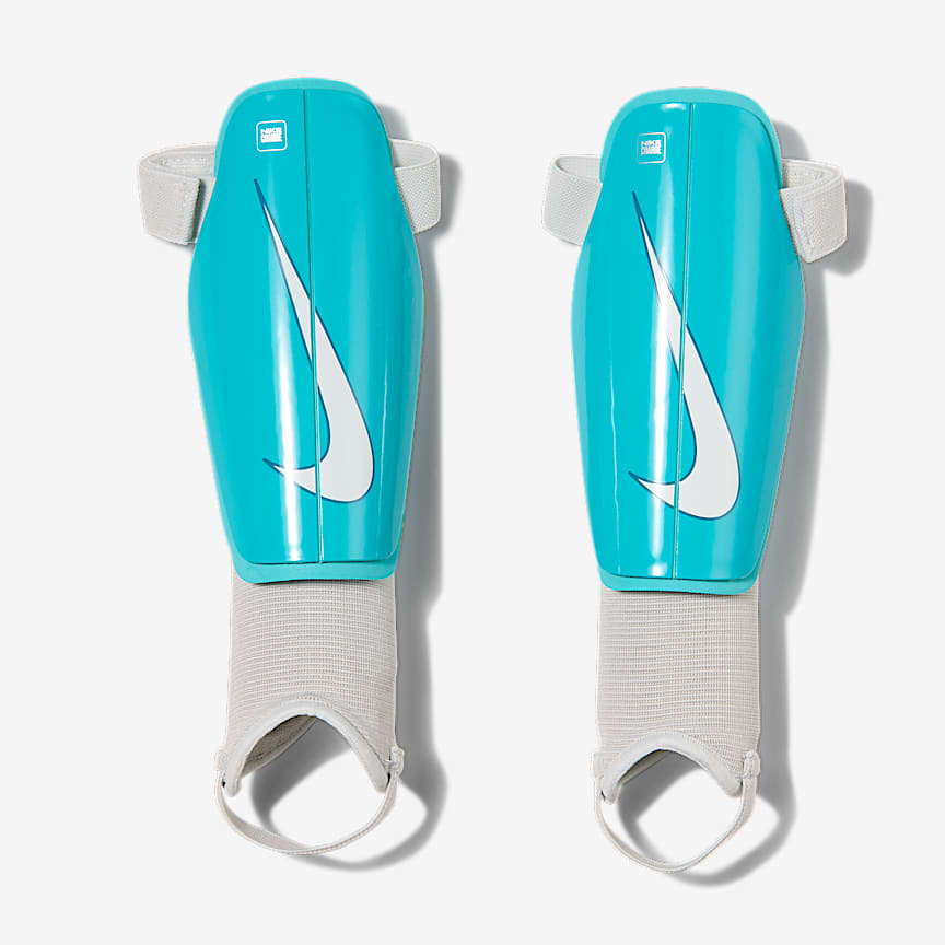 Nike Charge