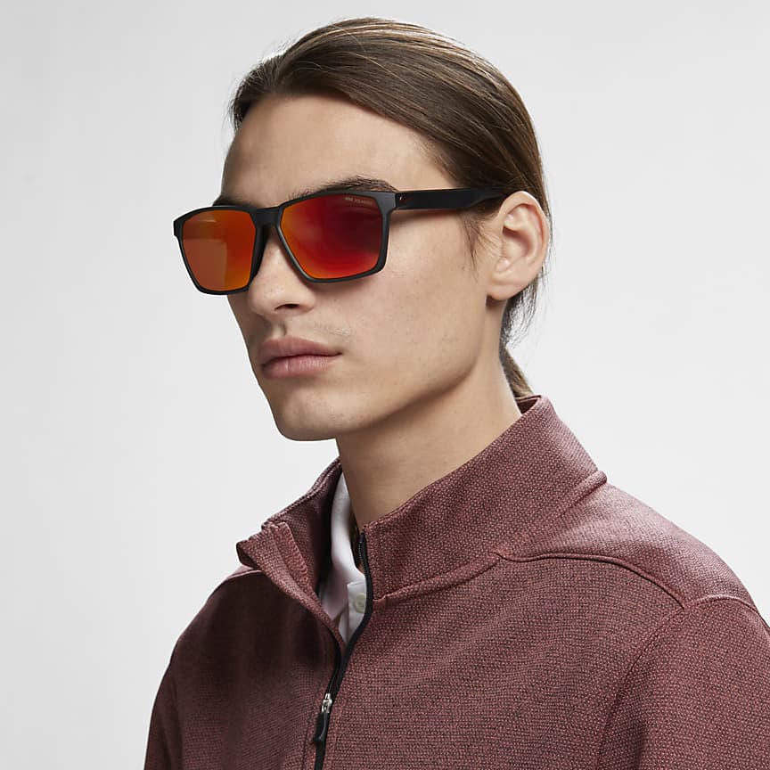 Nike Essential Endeavor Polarized 