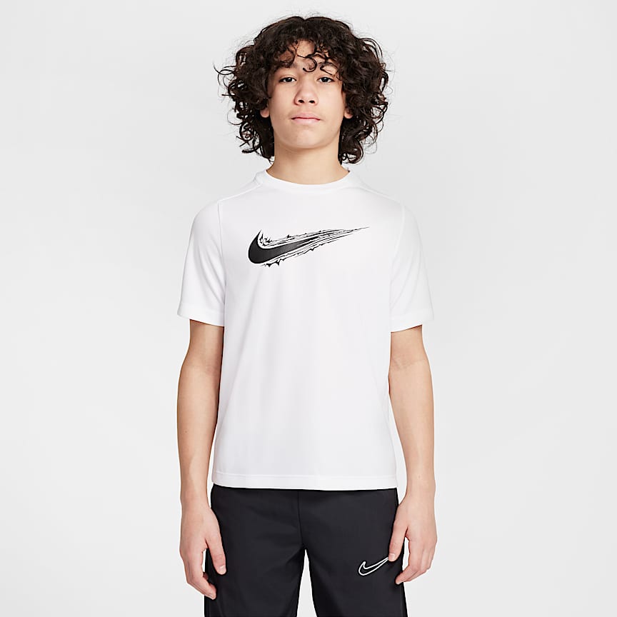 NIKE公式】ナイキ スポーツウェア テック フリース ジュニア