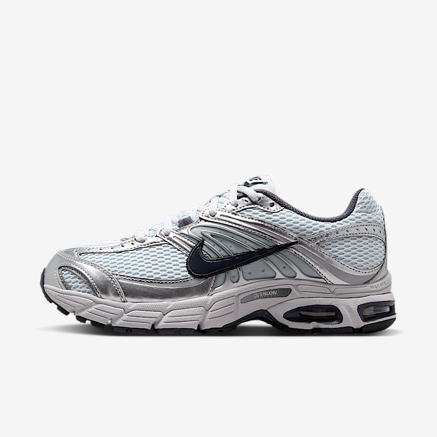 Nike Air Max Moto 2K
