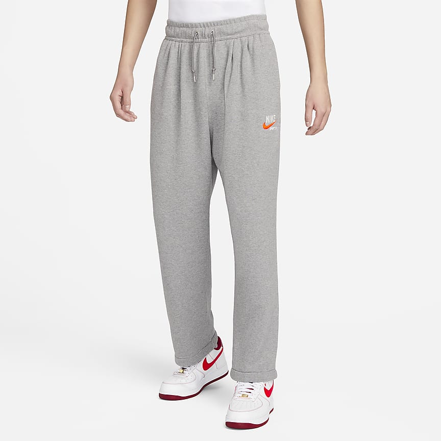 NIKE公式】ナイキ エアロスイフト 