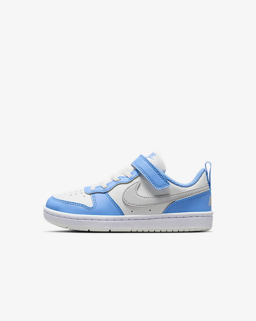 Nike Flex Runner 4 Little Kids' Shoes