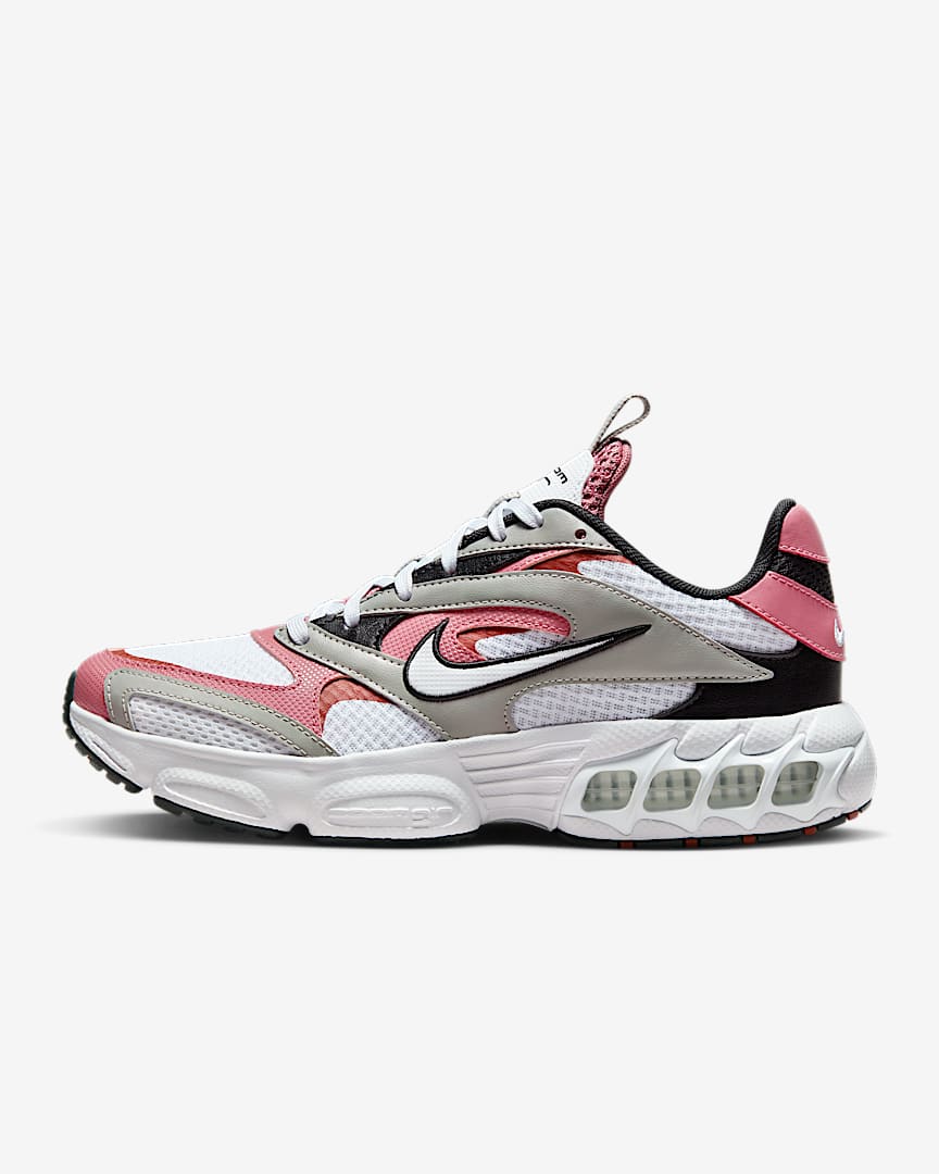 Nike Zoom Air Fire Women's Shoes