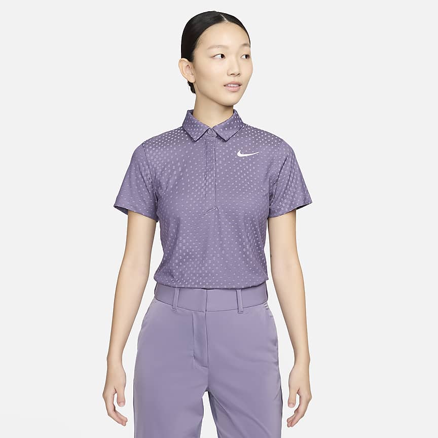 【NIKE】ユニセックス◇NOCTA オパール ボタンダウン トップ NIKE公式】NOCTA オパール メンズ ボタンダウン トップ