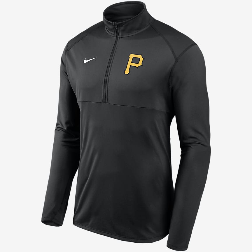 Nike Dri-FIT Element Performance (MLB 