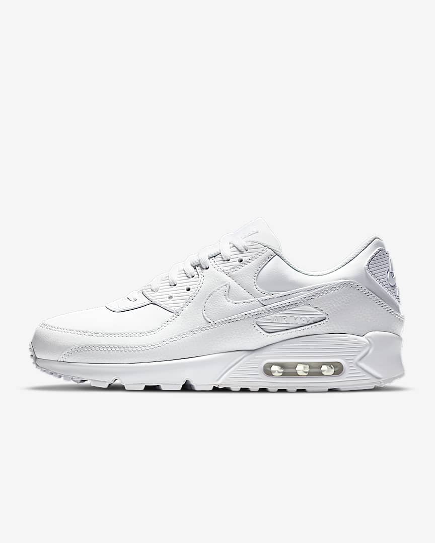 Air Max 90 LTR Men's Shoes