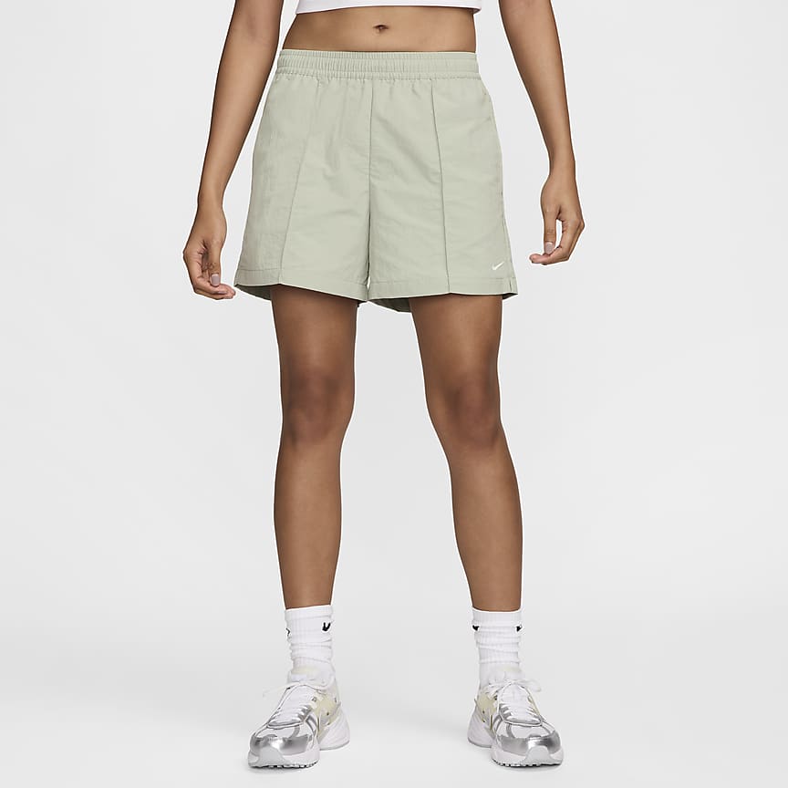 NIKE公式】ナイキ ISPA ショートパンツ.オンラインストア (通販