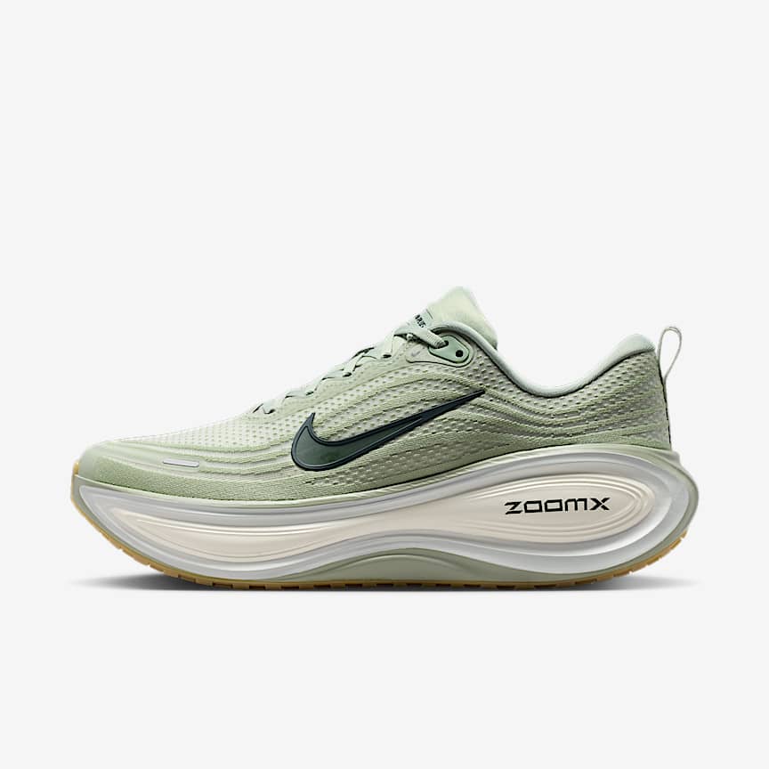 Nike Vomero Plus