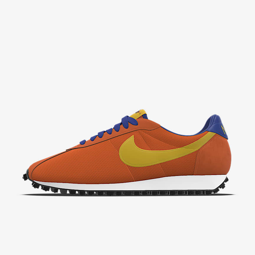 Nike LD-1000 By You