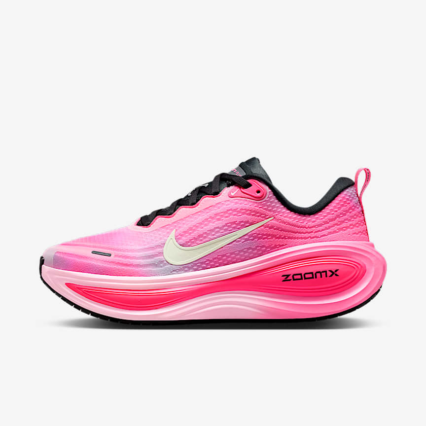 Nike Vomero Plus