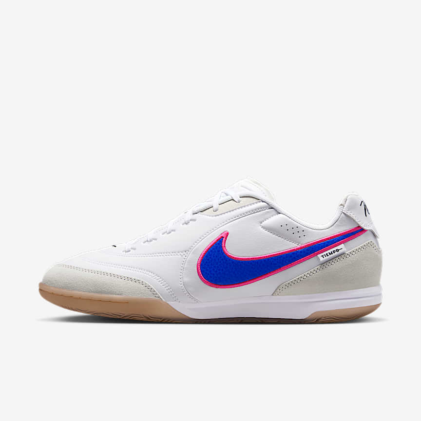 Nike Tiempo Streetgato