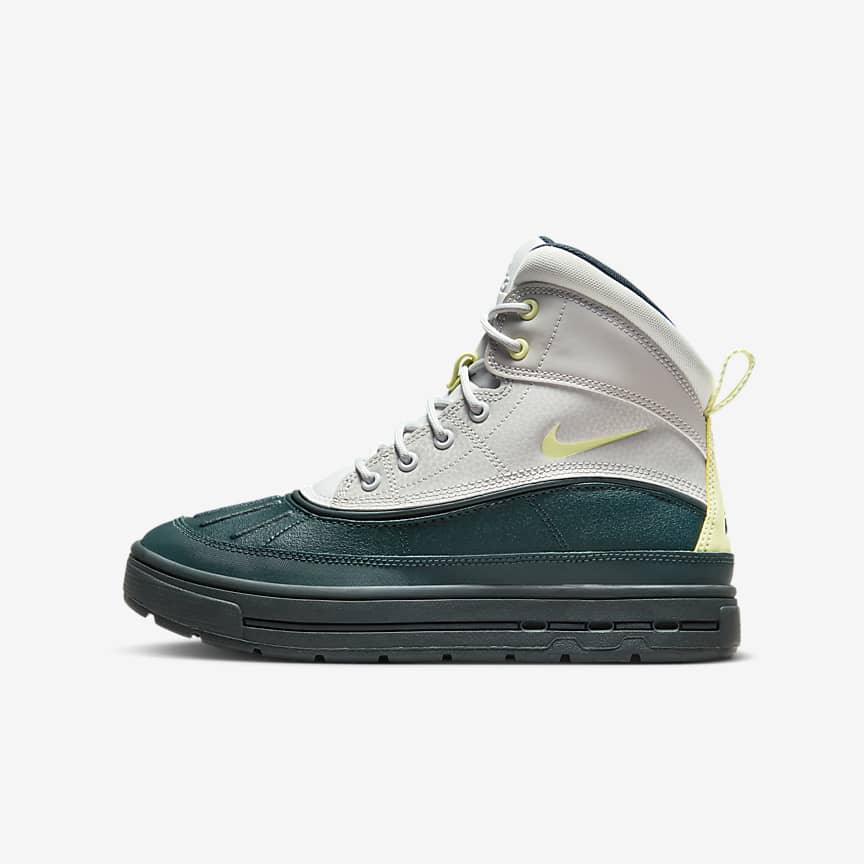 Nike boots goadome clearance men's