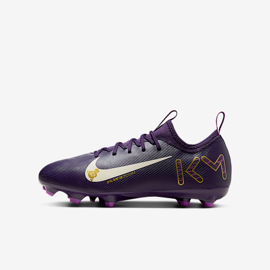 楽天市場】ナイキ（NIKE）（キッズ）ジュニアサッカースパイク