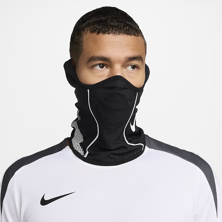 NIKE公式】ナイキ ゼンビー ウィメンズ ハイウエスト 13cm
