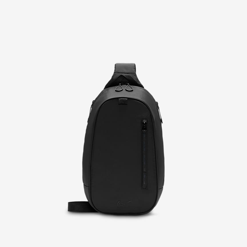 Nike Aura Crossbody Bag (2L)