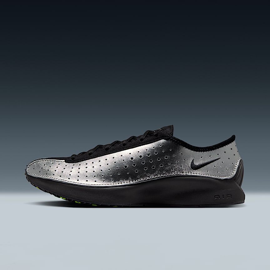 NIKE公式】ジョーダン モノグラム バックパック バックパック