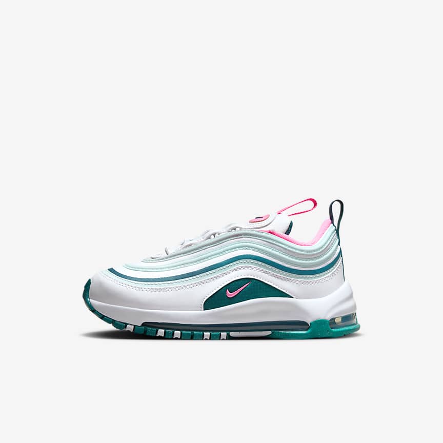 nike air max kids sale