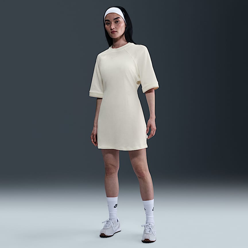 Air Jordan スカイラインGORE-TEX パンツ NIKE】ユニセックス◇AIR JORDAN SKYLINE GORE-TEX 2.5Lパンツ