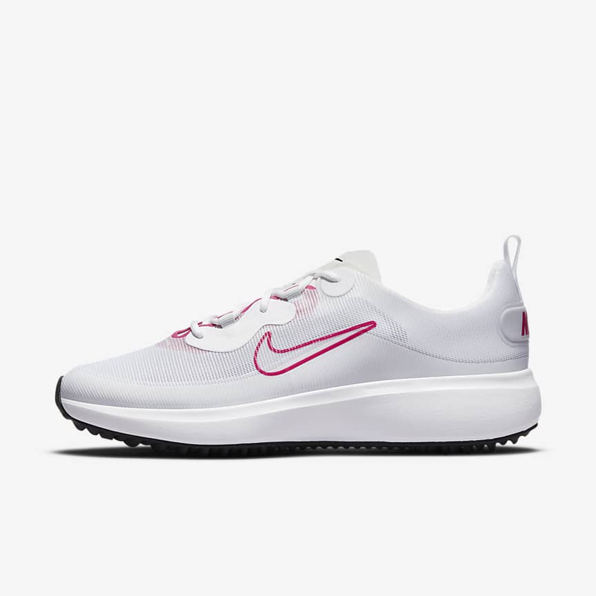 nike golf donna