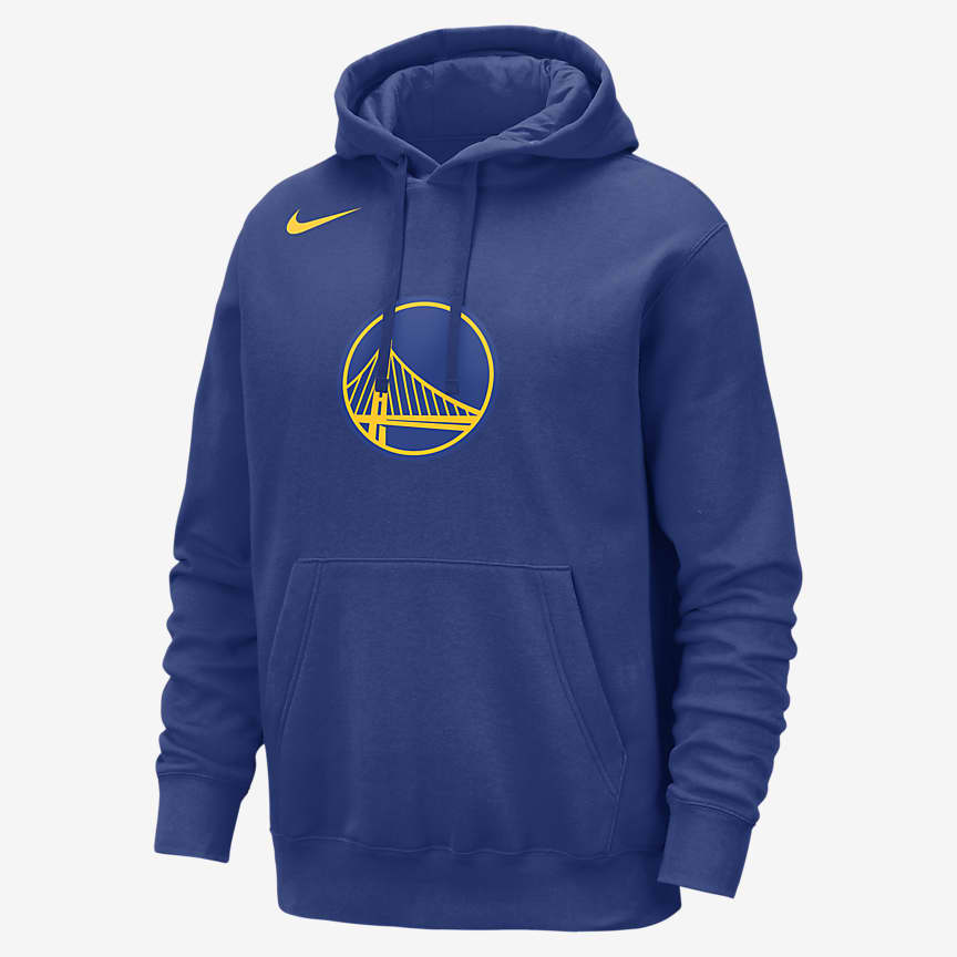 Golden state showtime on sale hoodie