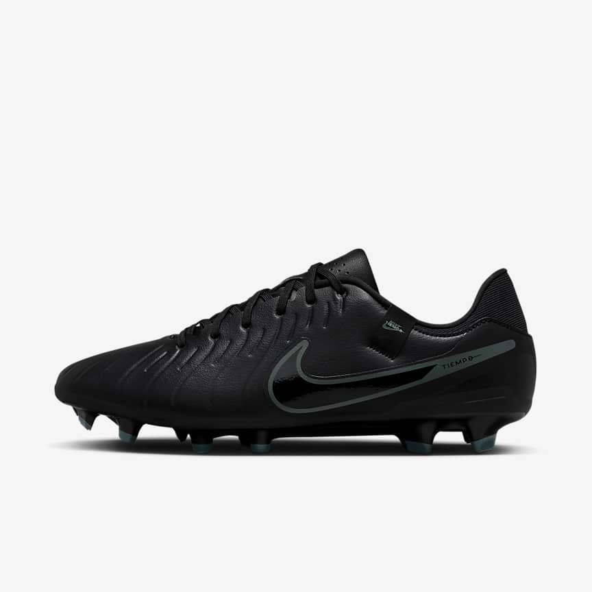 Nike Mercurial Vapor 15 Academy By You Custom Multi Ground Soccer Cleats. Nike
