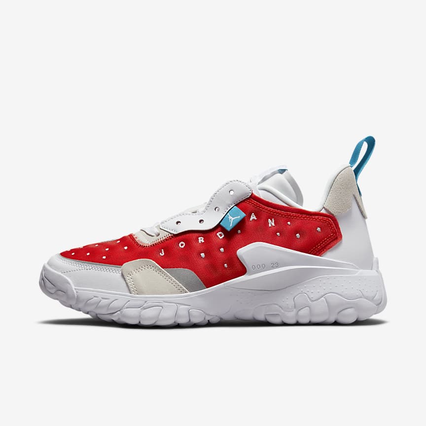Nike Air Huarache Men's Shoes. Nike.com