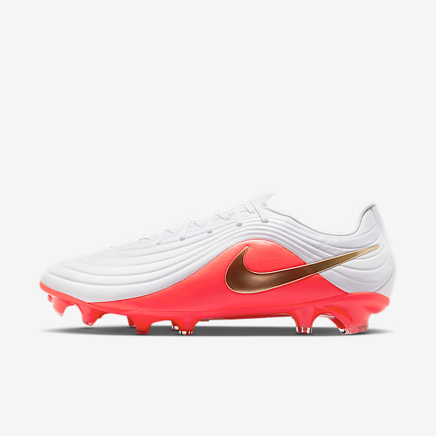 Nike Tiempo Maestro Academy