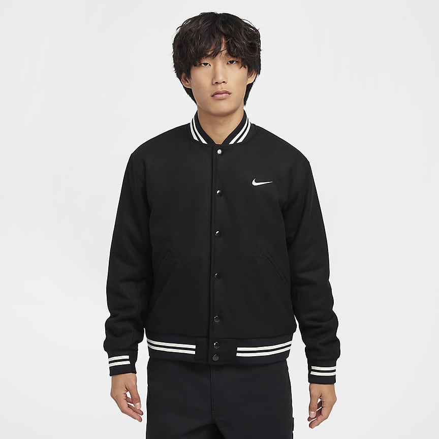 NIKE公式】日本 ウィンドランナー メンズ ナイキ ブレイキング