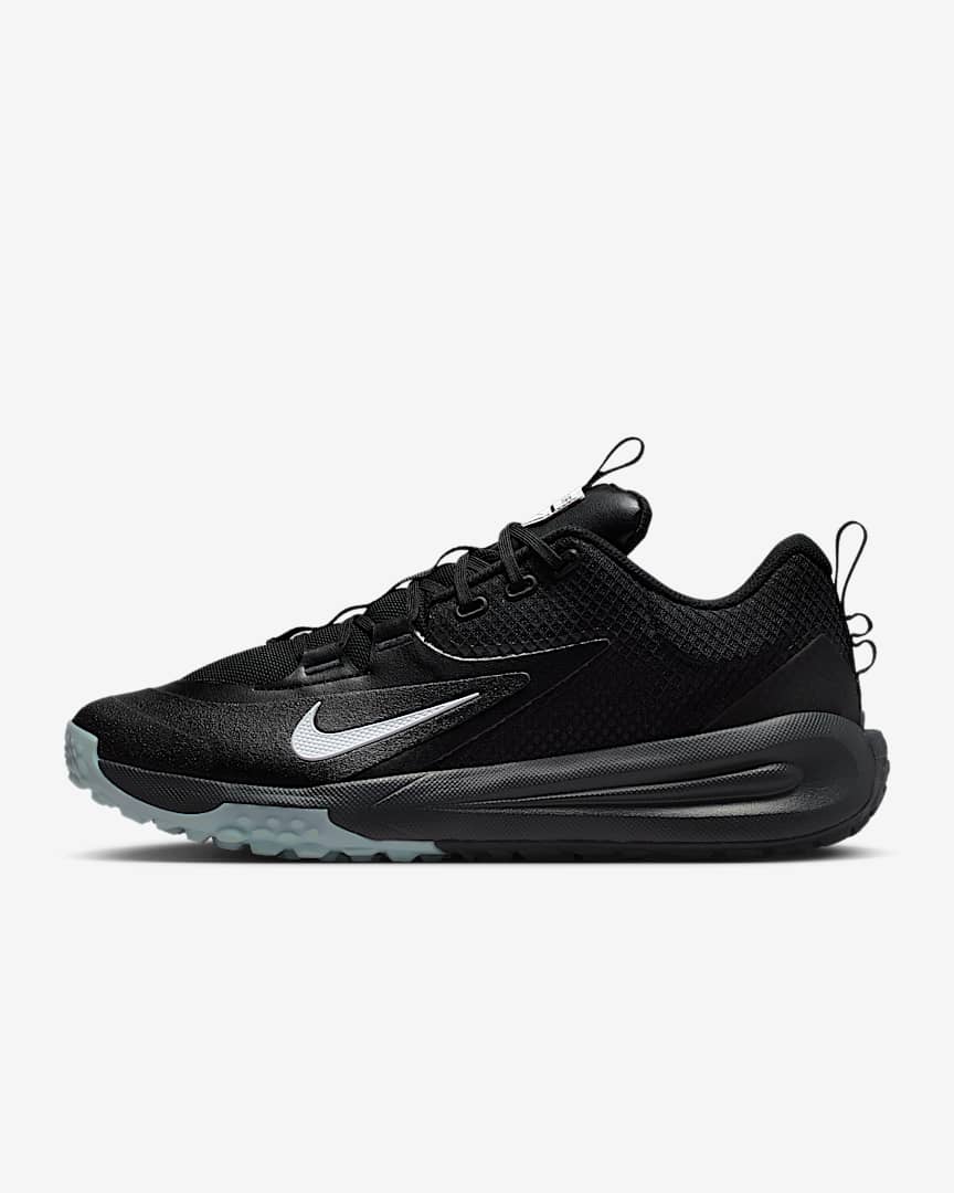 Nike Cross Turf Men's Baseball Shoes