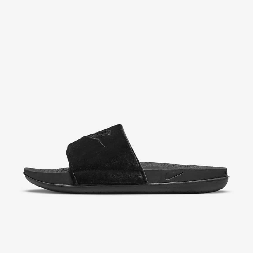 Nike Celso Girl Women's Slides. Nike.com