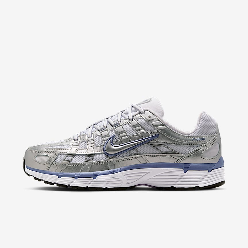 Nike P-6000 Women's Shoes
