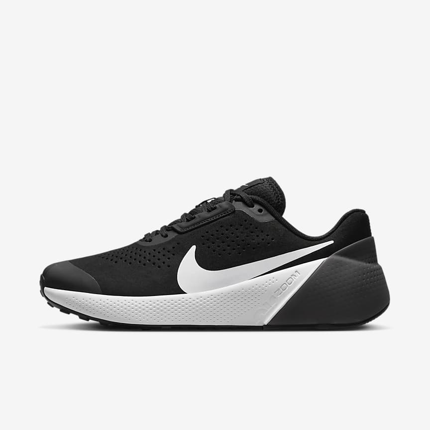 Nike monarch 37 hot sale