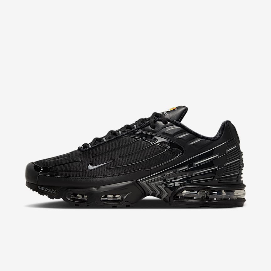 Nike Air Max Plus 3