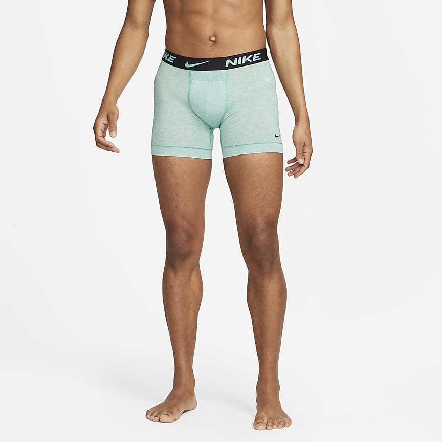 calvin klein underwear jcpenney